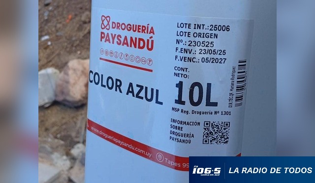 PIRIÁPOLIS 24.11