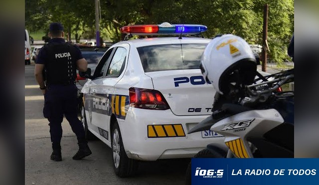 PIRIÁPOLIS  25.11