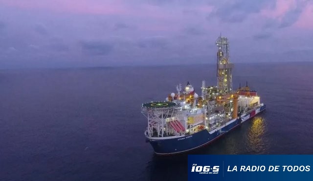 PETROLEO 25.11
