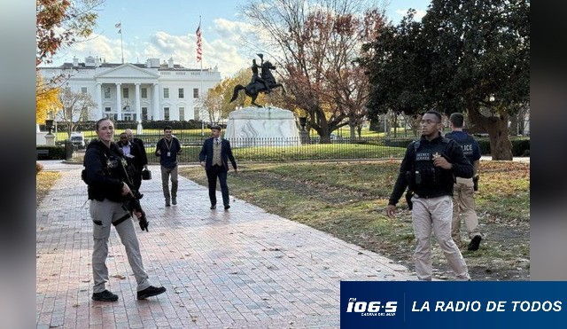 ESTADOS UNIDOS