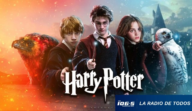 HARRY 2