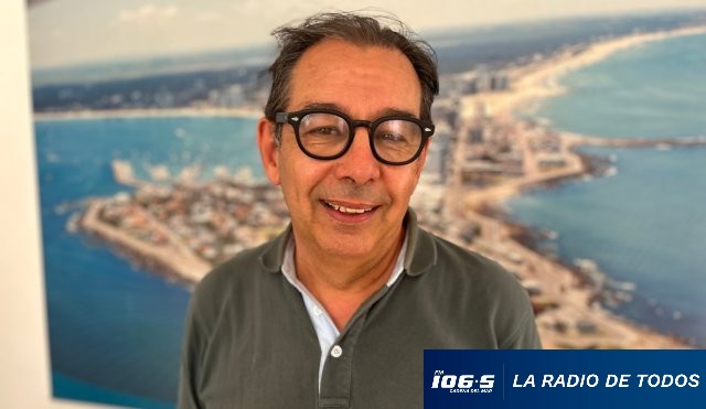 Héctor Araujo 