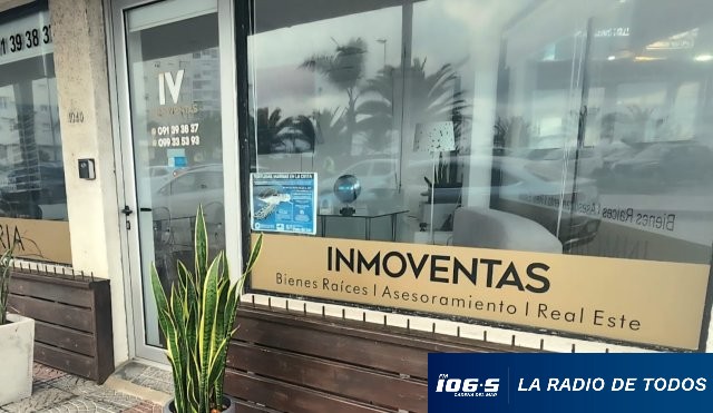 INMOBILIARIAS 1