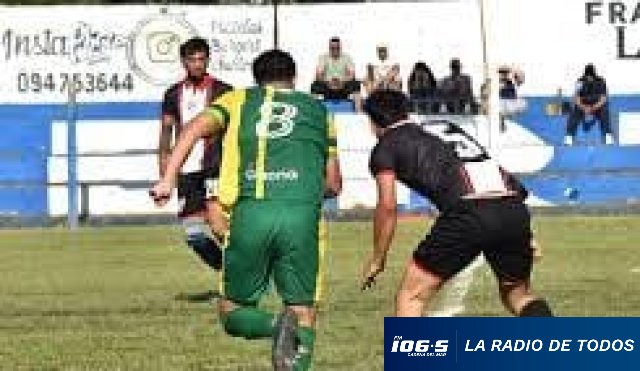 FUTBOL