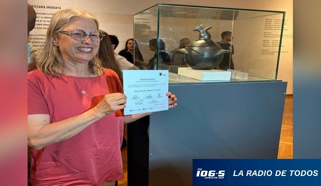 gabriela repetto