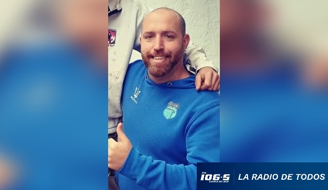 diego cal martínez