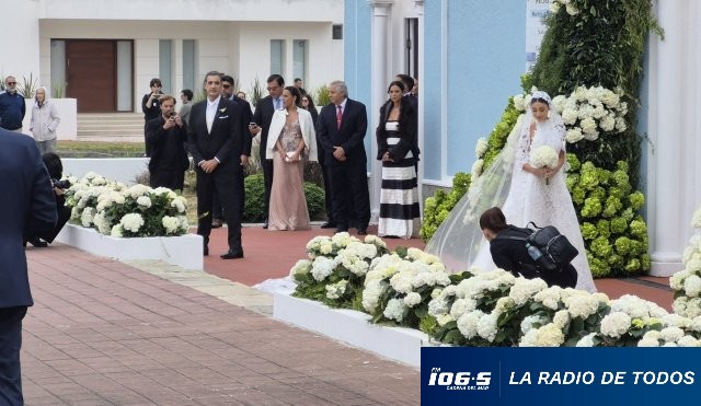 novios 6