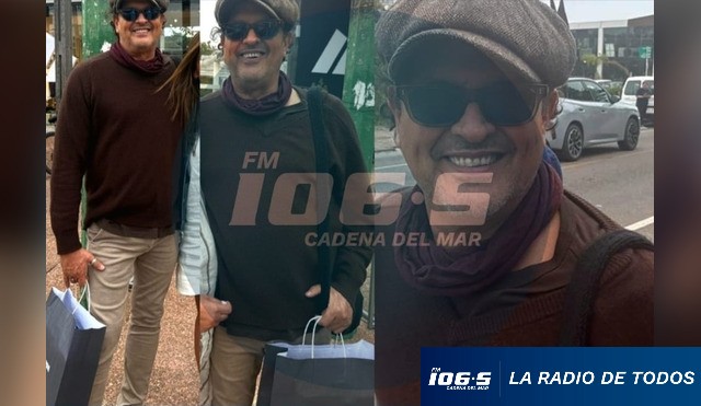 carlos 1