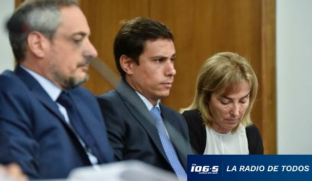 CONEXIÓN GANADERA