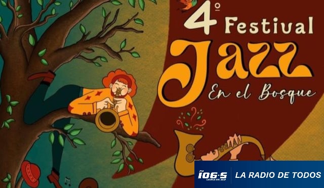 Jazz