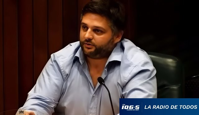 Matheo Caraptsias 