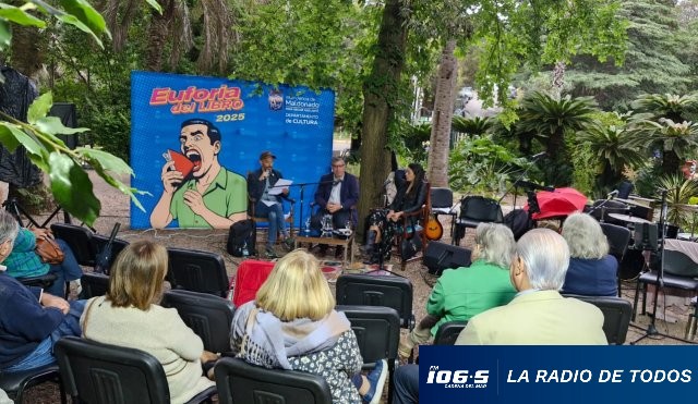INTENDENCIA 4