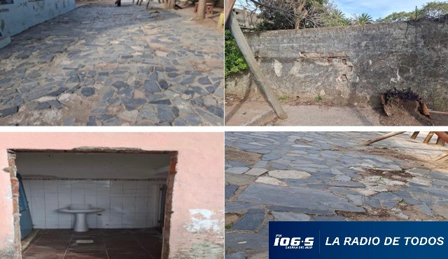 escuela 6