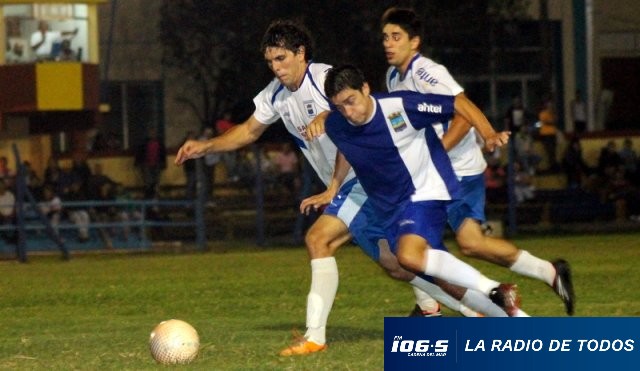 futbol