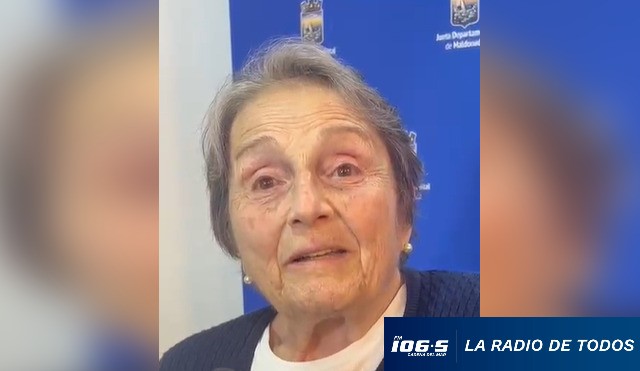 isabel patrone
