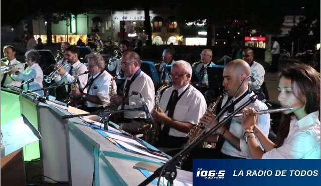 ORQUESTA  3.12