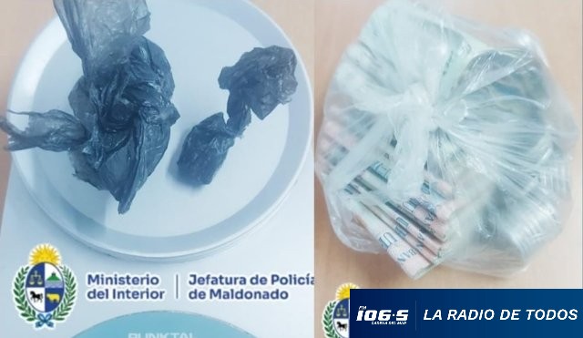 POLICIAL 2  03.12