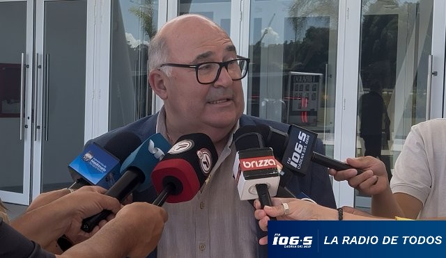 Miguel Abella 