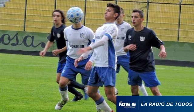 FUTBOL 3.12
