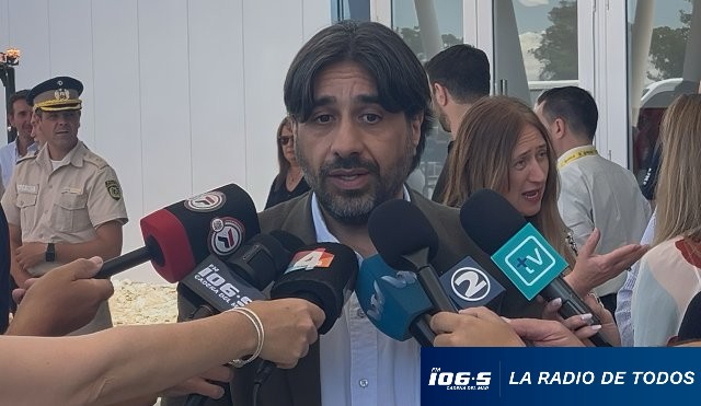 Marcelo Metediera 