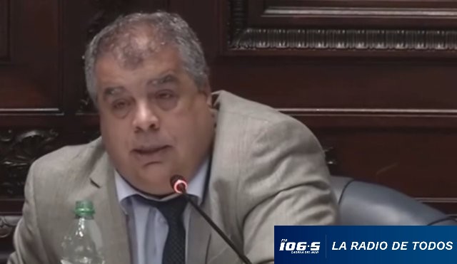 rodrigo blás