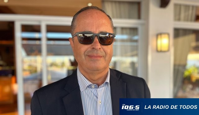Carlos Ferreira