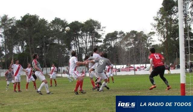 DEPORTES 4.12