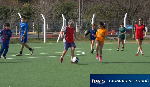 DEPORTE SABADO 6.12