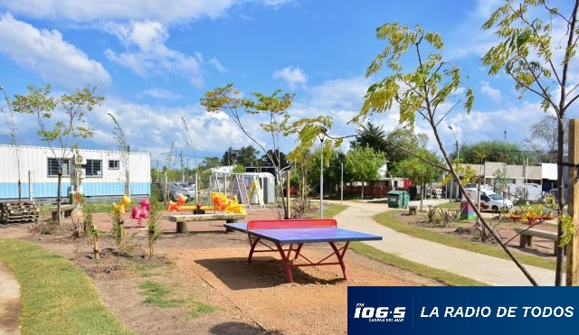 barrio hipódromo