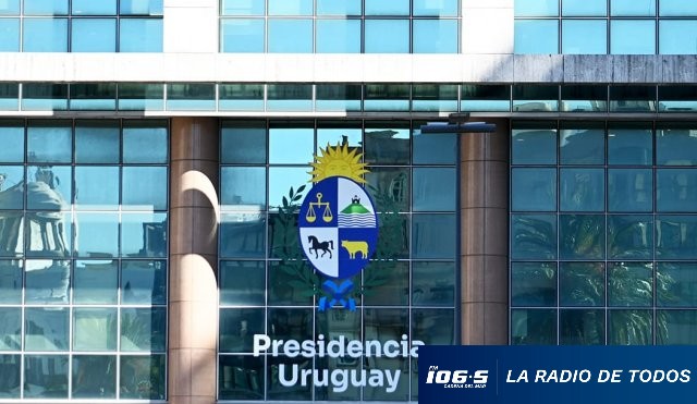 CIBERSEGURIDAD