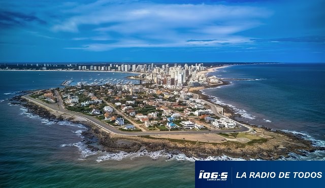 Verano azul 