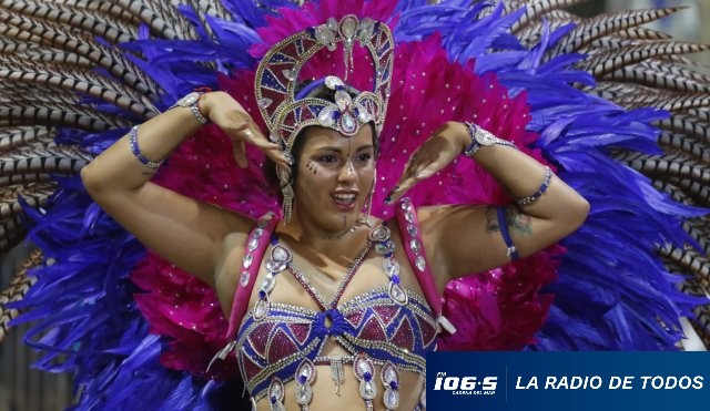 Carnaval