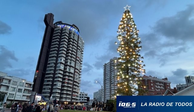 Navidad PDE