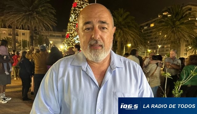 Edgar Silveira