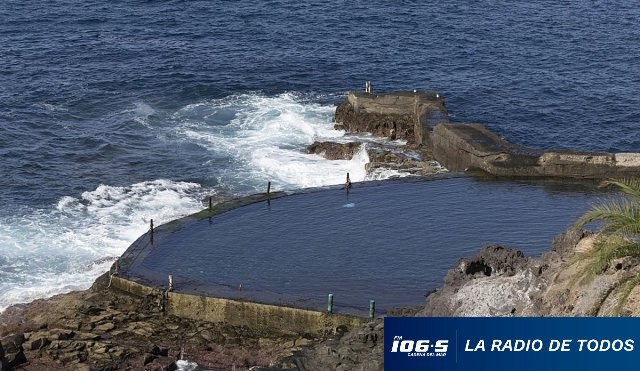 Tragedia tenerife