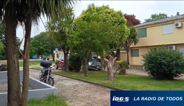 PAN DE AZUCAR  9.12