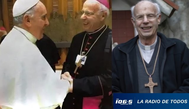 OBISPO 9.12