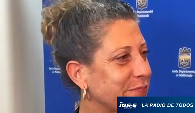 rossana méndez