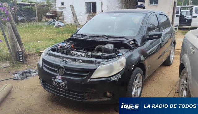 auto roto
