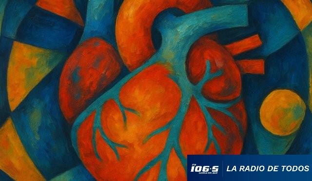 donación de ótrganos