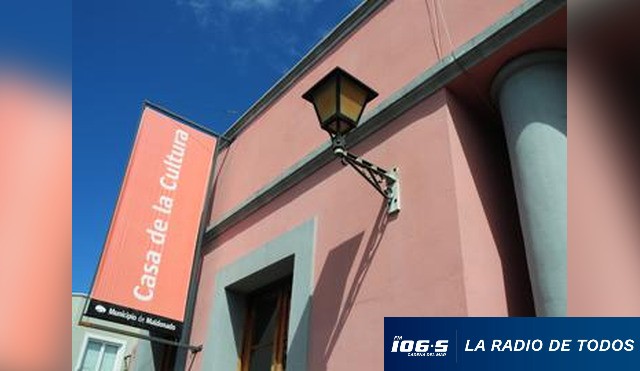 TEATRO 1