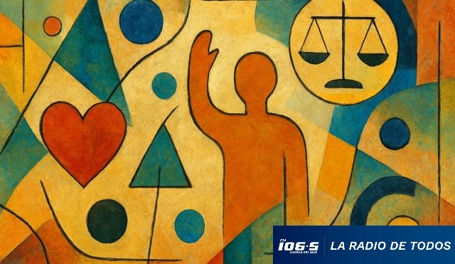 DERECHOS HUMANOS