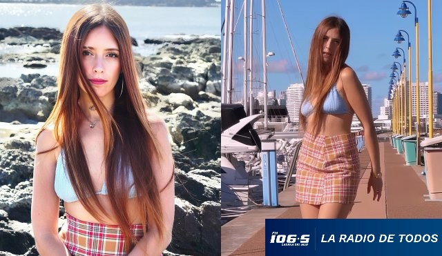 La Beyvy