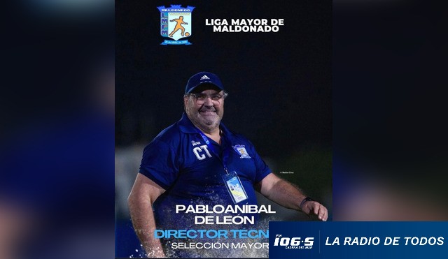 FUTBOL OFI
