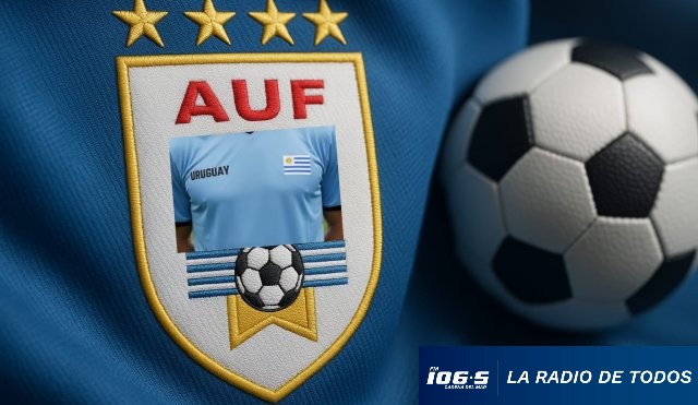 estrellas uruguay