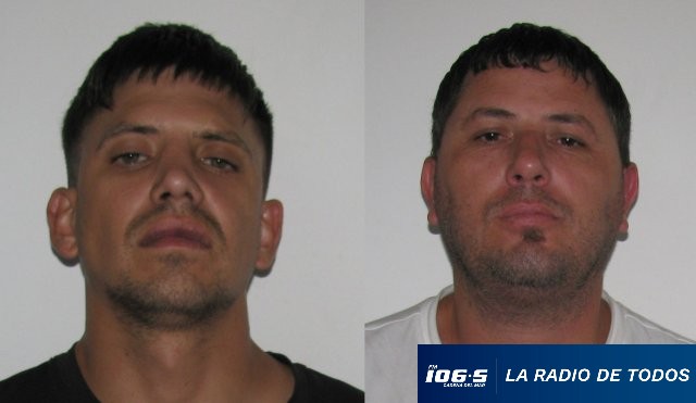 los zapata