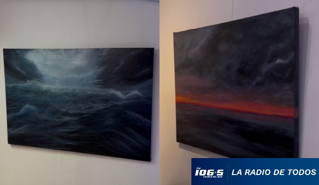 Galería 24