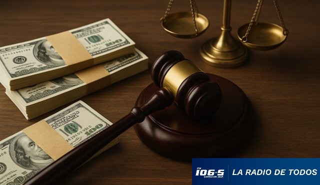 ESTAFA 13.12