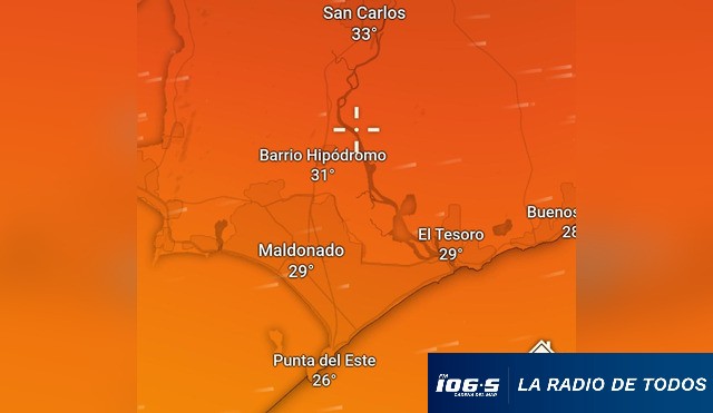 CLIMA 13.12