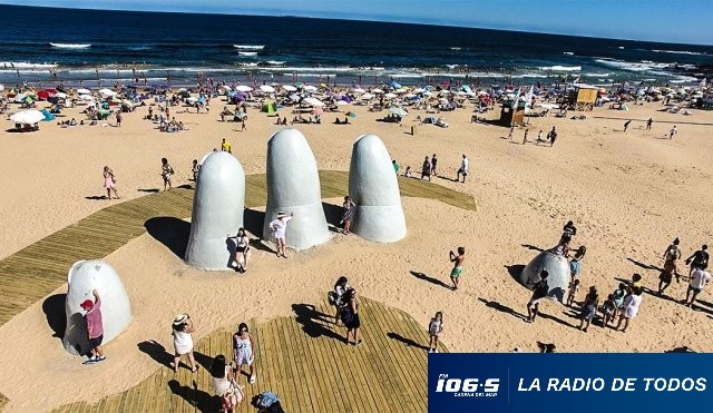 punta del este